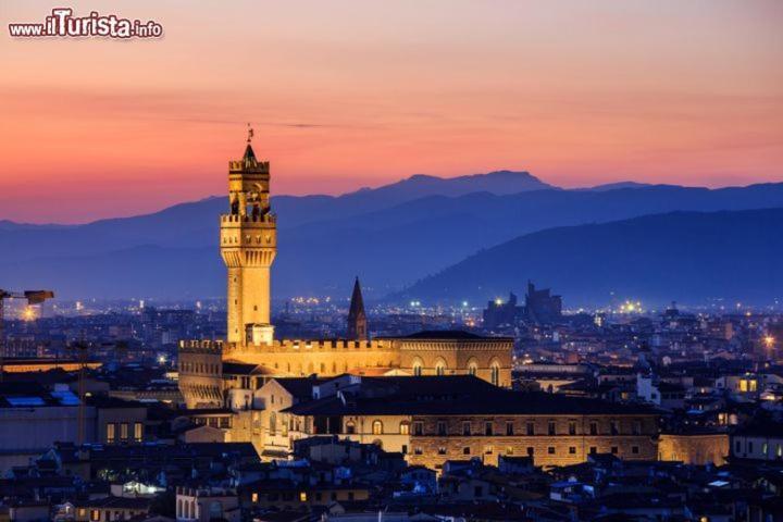 Roberto's Apartment. Firenze Piazza Santa Croce. Esterno foto
